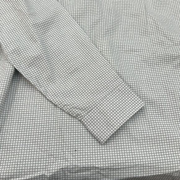 Ben Sherman Top - Picture 8 of 9